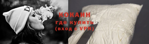 кокс Бородино