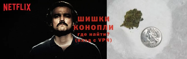 скорость Бронницы