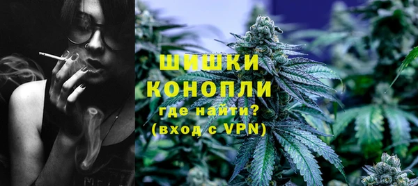 кокс Бородино