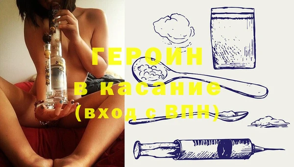 индика Туринск